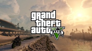 GTA VGameplay Banner (Screenshot: Rockstar Games)
