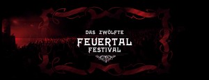 12. Feuertal Festival (Foto: LCB/Haus der Jugend Barmen)