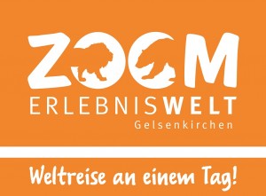 ZOOM_Logo_positiv_RZ
